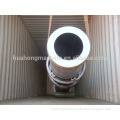 Industrial drying equipment rotary dryer,rotary drier for sale
